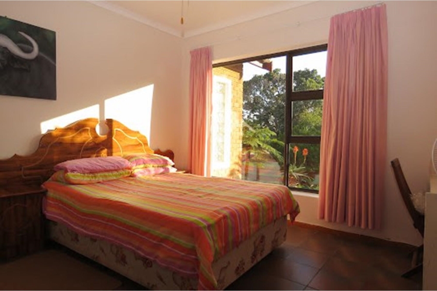 4 Bedroom Property for Sale in Palmiet Western Cape